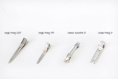 Lilo And Stitch Hair Bow