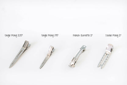 Donald Duck Boutique Ribbon Bow