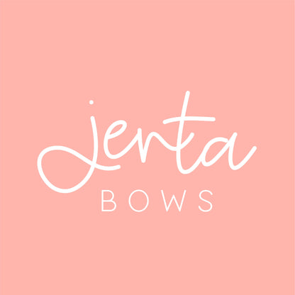 Mickey Mouse Hair Pins