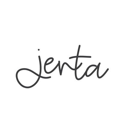 Reindeer Christmas Hair Clip