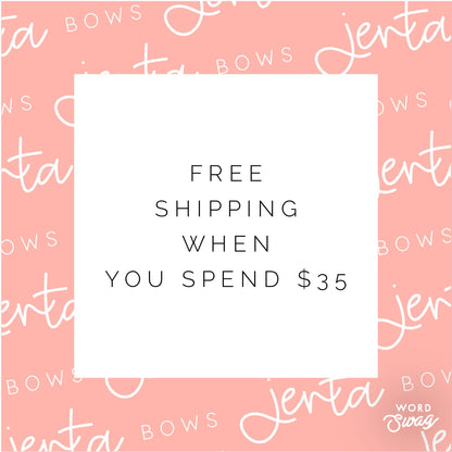 Mickey Mouse Hair Clip Claw