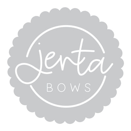 Mickey Mouse Hair Clip Claw