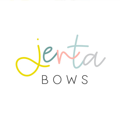 Minnie Mouse Hair Clip Claw