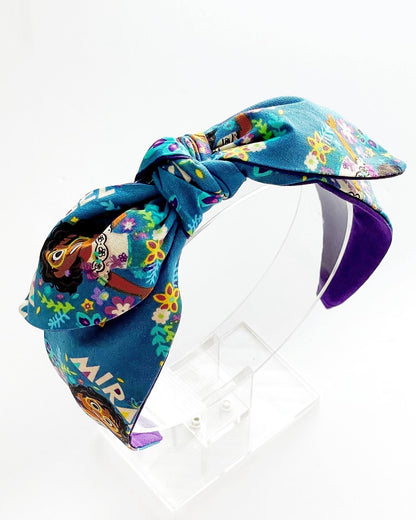 Encanto Headband