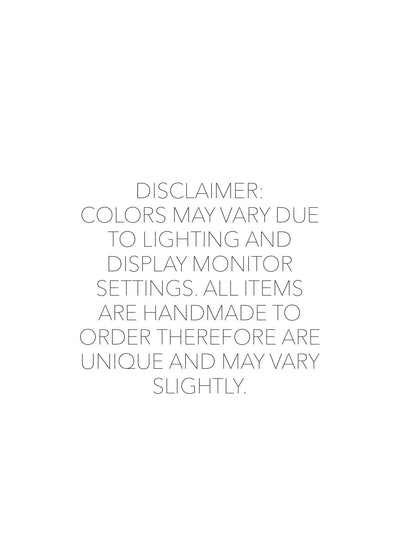 Toy Story Jessie Headband