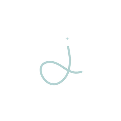 Toy Story Ponytail Holder