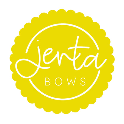 Toy Story Ponytail Holder