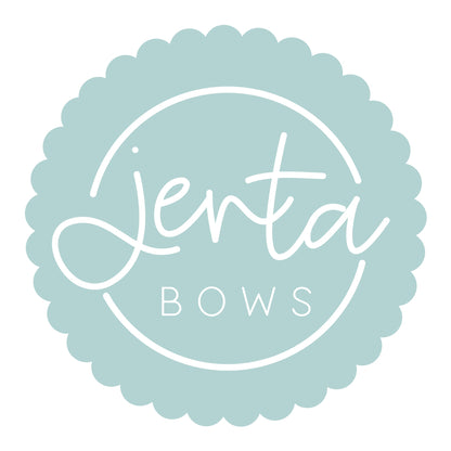 Woody Ponytail Holder