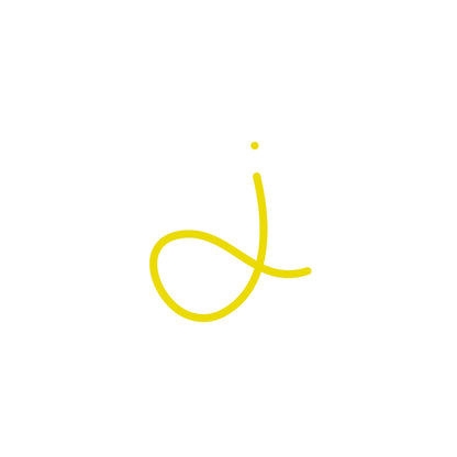 Mickey Mouse Wristlet